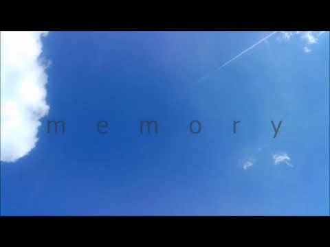 Rabbitmusic - memory