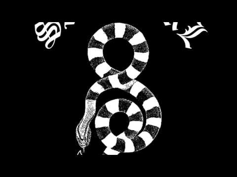 SadGirl - Vol. Two - Motorbreath (2015)