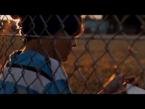 Jets Overhead - Time and Place