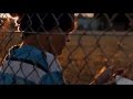 Jets Overhead - Time and Place