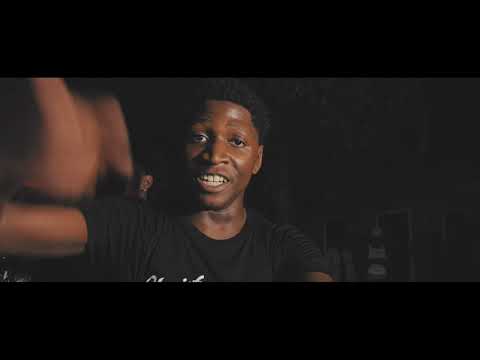 G.A.N.G Featuring YSN Worm x DaRealJah x ESK ProblemChild