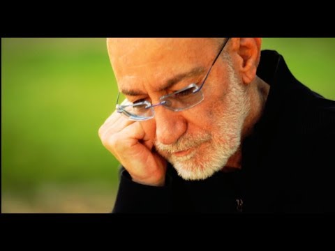 download lagu mp3 mp4 Siavash Ghomayshi, download lagu Siavash Ghomayshi gratis, unduh video klip Siavash Ghomayshi
