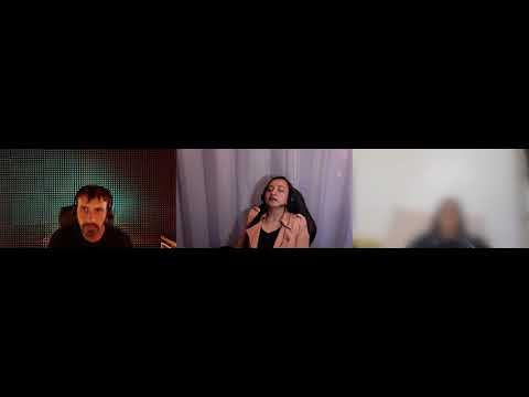 87-ES Sergio, Parte final de su sesión (70-ES) - Hipnosis Regresiva Calogero Grifasi