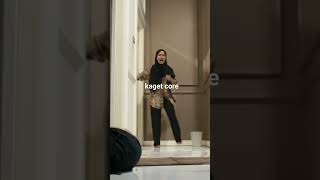 Download lagu Kaget core bikin jantungan 😭 part 1 #kaget #core #ngakak mp3 Download lagu Kaget core bikin jantungan 😭 part 1 #kaget #core #ngakak mp3