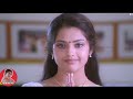 Dhaya Movie Meena Vs Prakash Raj