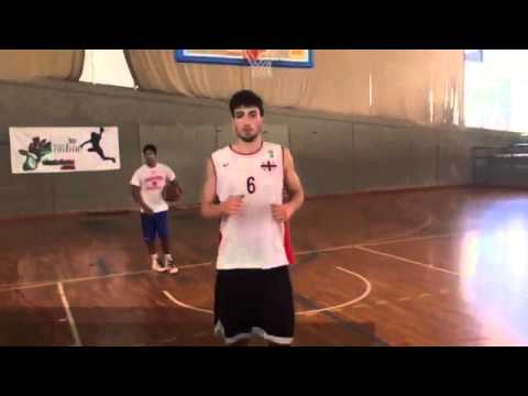 David Ávila y Temur, 18/9/2015