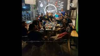 Download lagu BiP-Ternyata Harus Memilih Video Clip Cover mp3 Download lagu BiP-Ternyata Harus Memilih Video Clip Cover mp3