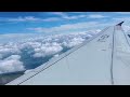 Flight Status ️ Bangalore International Airport Flight