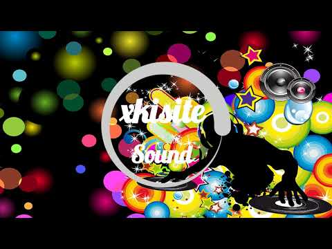 download lagu mp3 mp4 David Penn Kpd Disc Jockey Original Mix, download lagu David Penn Kpd Disc Jockey Original Mix gratis, unduh video klip David Penn Kpd Disc Jockey Original Mix