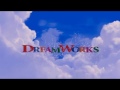 Opening Over The Hedge 2006