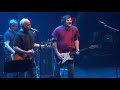 WEEN Live At Brooklyn Bowl Las Vegas 3 18 23
