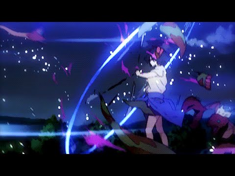 [FREE] trippie redd x ssgkobe x sofaygo x rage type beat - "flow"