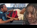 A TRUE LOVE AND PASSION INI EDO MIKE EZURUONYE CLASSIC AFRICAN MOVIES