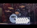Unwound FULL SET 2023-02-03 (Showbox, Seattle, WA)