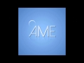 Austin Mahone - All I Ever Need (Remix by Angel ...