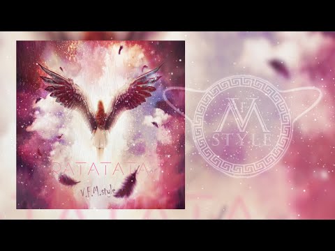 V.F.M.style - RATATATA (Original Mix)
