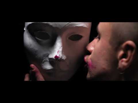 Faux Pas - We Were Friends (Official Video)