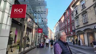 Graz 27 0053 D