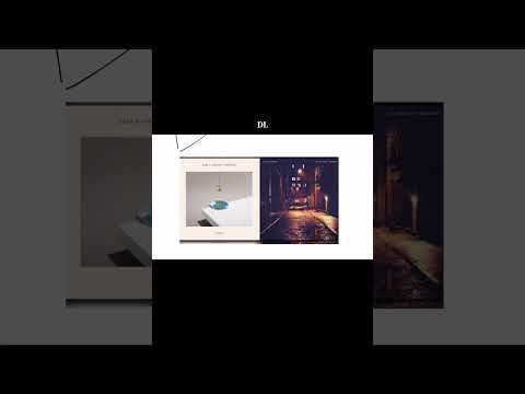 Zedd - Funny vs. Call you mine (mash up)