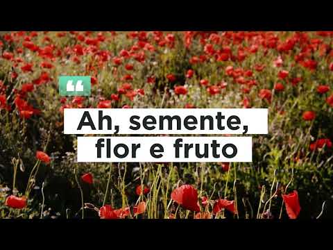 Fins e Confins - Missões & Adoração - LEGENDADO