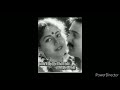 Vasanthakala Paravai