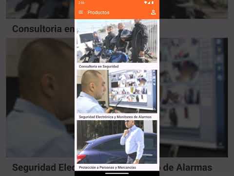 Serviconi video thumbnail