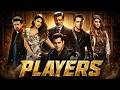 PLAYERS Full Action Movie Salman Khan Anil Kapoor Jacqueline Fernandez Bollywood New Movie