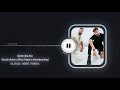 Burak Bulut & Ebru Yaşar & Kurtuluş Kuş - İçime Ata Ata (Burak Şerit Remix) Burak Bulut & Ebru Yaşar & Kurtuluş Kuş - İçime Ata Ata (Burak Şerit Remix)