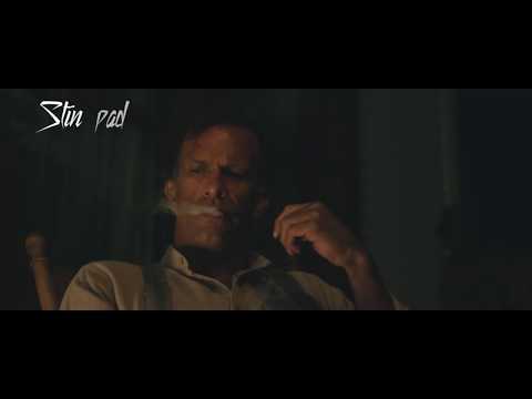 Flowerwhile - Flowerwhile - TMA (neoficiální lyric video)