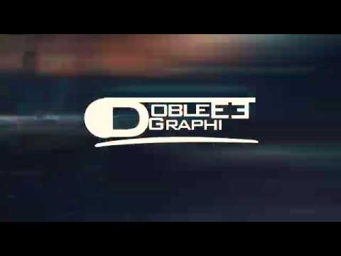 Neon  el  alterao  Rompiendo  la  tarima  en  la  patronale  de  don  juan  Rompiendo  tarima  full