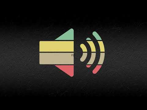 Intro Modern Sound Effect