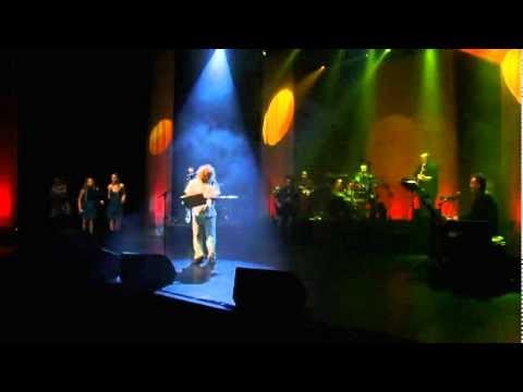 Danyel Waro et autres - Gustave mon voisin