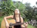 Fernanda Mello-Sede de amor (Paula Fernandes ...