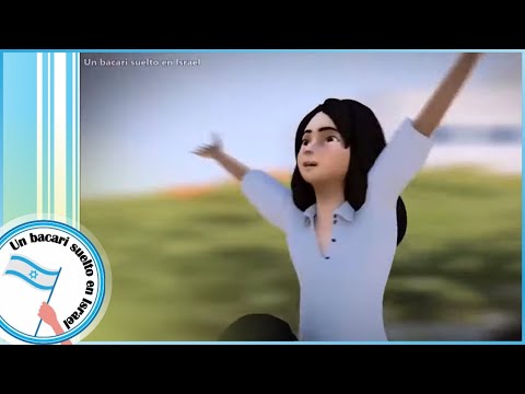 La historia del Pueblo Judío en 10 minutos