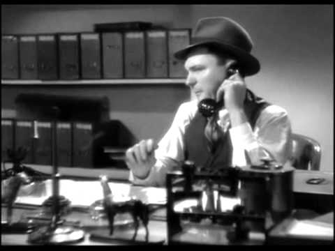 Trailer Film Clip #2