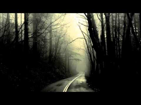 Carla Werner-Ghost Road