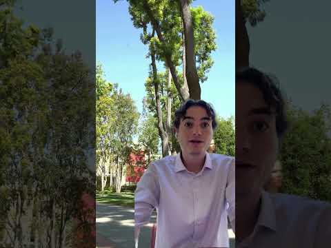 LAW 101w Law and the U S Constitution in Global History