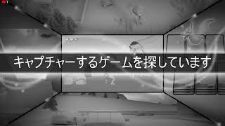 MHRise サクッとひと狩り！！