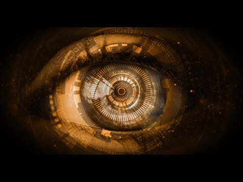 Integrated machine vision - More than embedded [audio:EN; sub: EN, PT-BR]