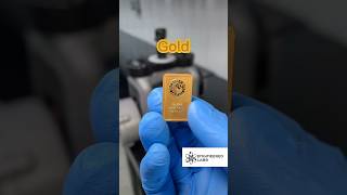 Flattener: 1 elements: 0