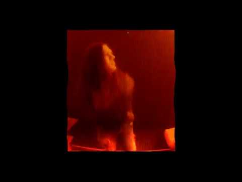 Nikole M - La niña del saco (2018)