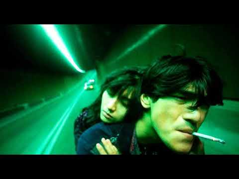 nova - not around (slowed + reverb)