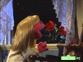 Classic Sesame Street I Think That It Is Wonderful