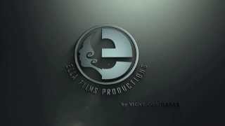 ELLA FILMS PRODUCTIONS