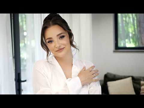 VIDEOGRAPHY OSTROVSKYI, відео 4