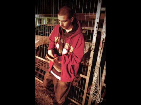 H. IRONIKO - PUTILLAS - 2008