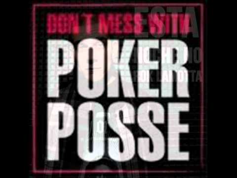 Rok Lamotta - Weed Riderz