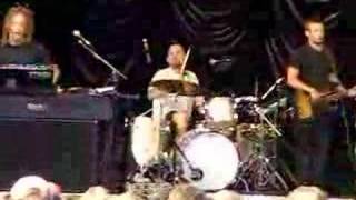 Brazilian Girls - me gustas cuando callas