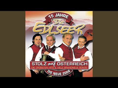 Immer Wieder Österreich