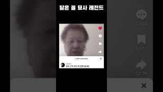 유튜브 썸네일